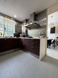 Elias Green (D18), Condominium #501918601